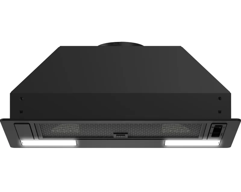 BEKO HNU51310BE aspirator  Slika 1