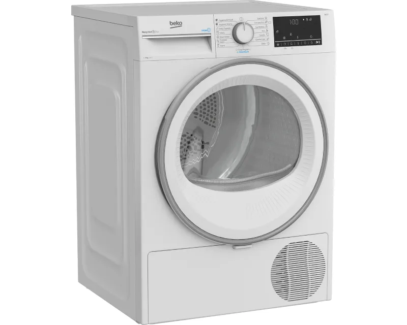 BEKO B3T68230 mašina za sušenje veša Slika 2