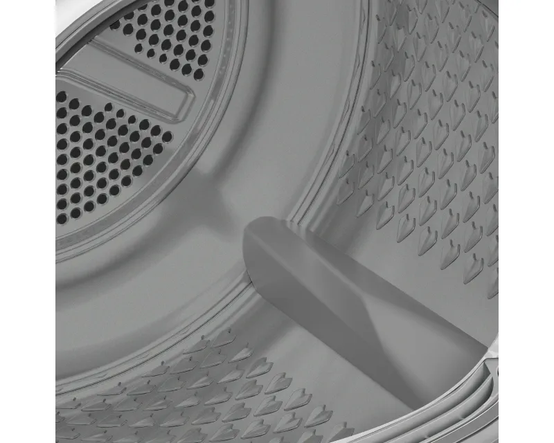 BEKO B3T68230 mašina za sušenje veša Slika 6