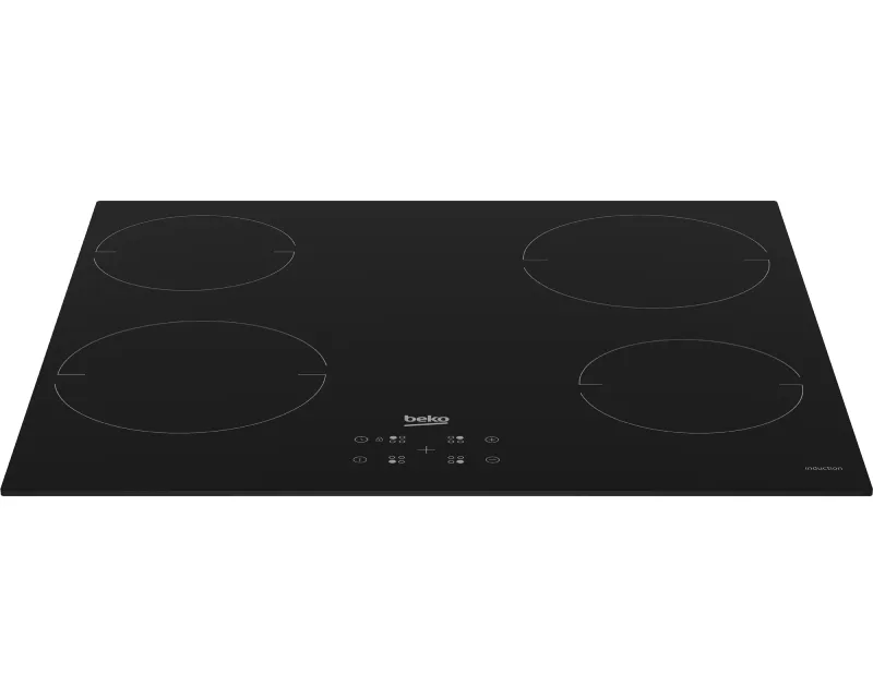 BEKO HII64401QT ugradna ploča  Slika 2