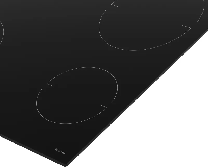 BEKO HII64401QT ugradna ploča  Slika 5