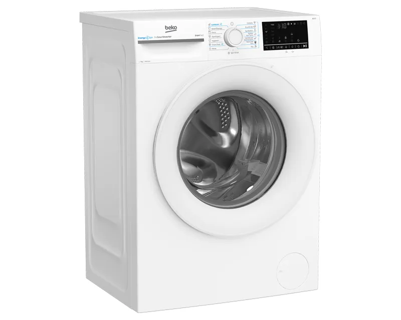 BEKO BM3WFU47415WW ProSmart inverter mašina za pranje veša Slika 2
