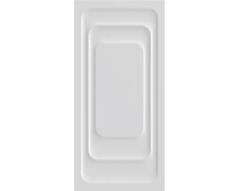 BEKO BM3WFU47415WW ProSmart inverter mašina za pranje veša Slika 9