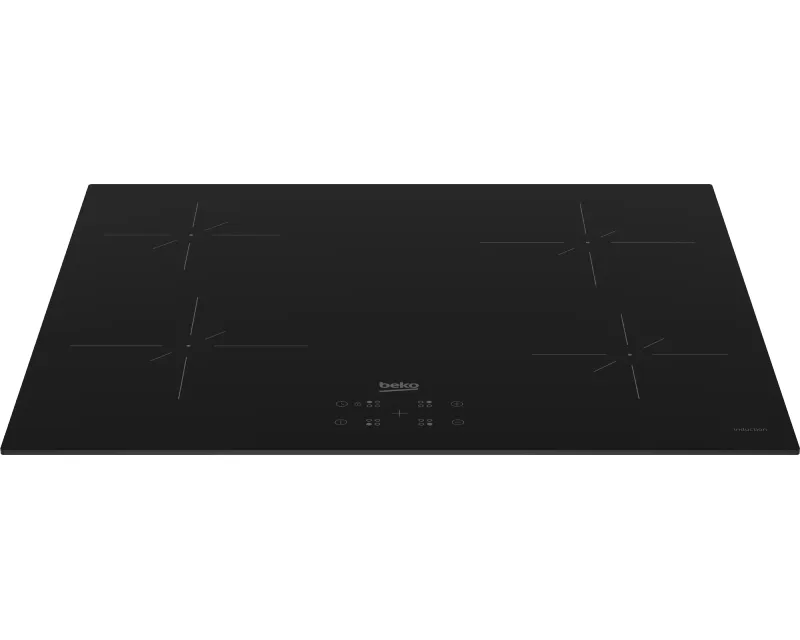 BEKO HII64400QT ugradna ploča Slika 3