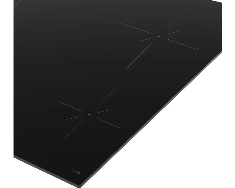 BEKO HII64400QT ugradna ploča Slika 5