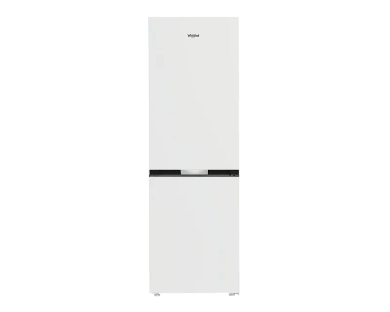 WHIRLPOOL WHK 25364 W4E kombinovani frižider  Slika 2