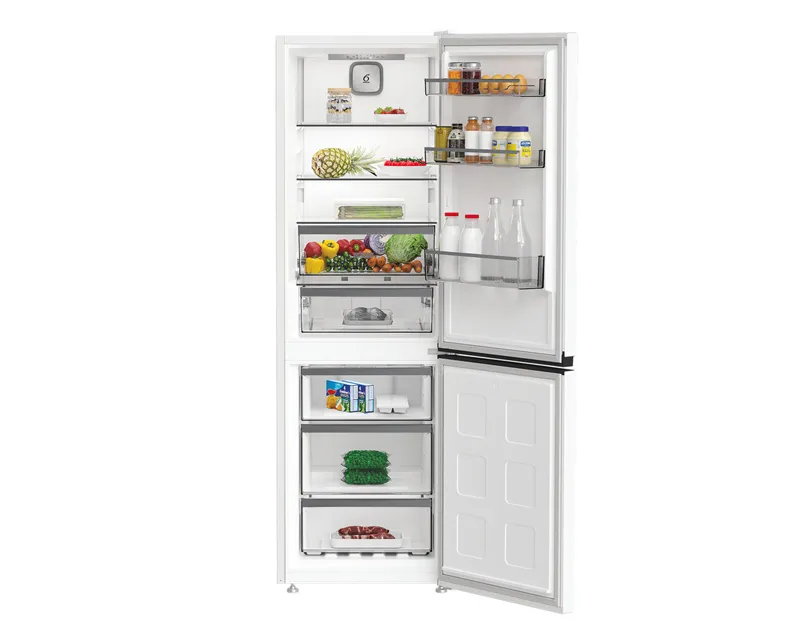 WHIRLPOOL WHK 25364 W4E kombinovani frižider  Slika 4