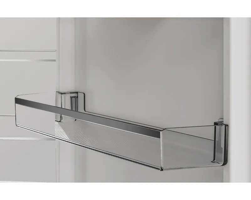 WHIRLPOOL WHK 25364 W4E kombinovani frižider  Slika 5