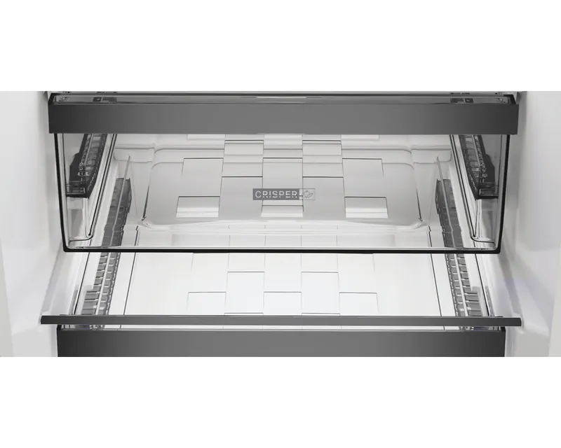 WHIRLPOOL WHK 25364 W4E kombinovani frižider  Slika 7