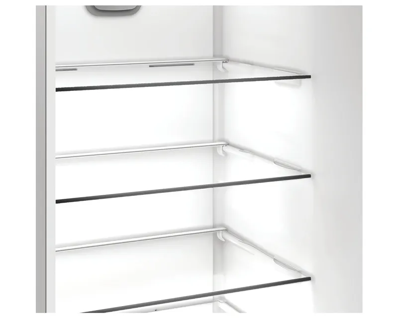 WHIRLPOOL WHK 25364 W4E kombinovani frižider  Slika 8