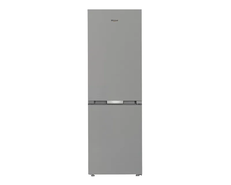WHIRLPOOL WHK 25364 XP4E kombinovani frižider  Slika 2