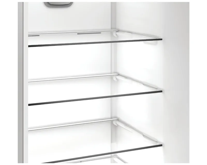 WHIRLPOOL WHK 25364 XP4E kombinovani frižider  Slika 8