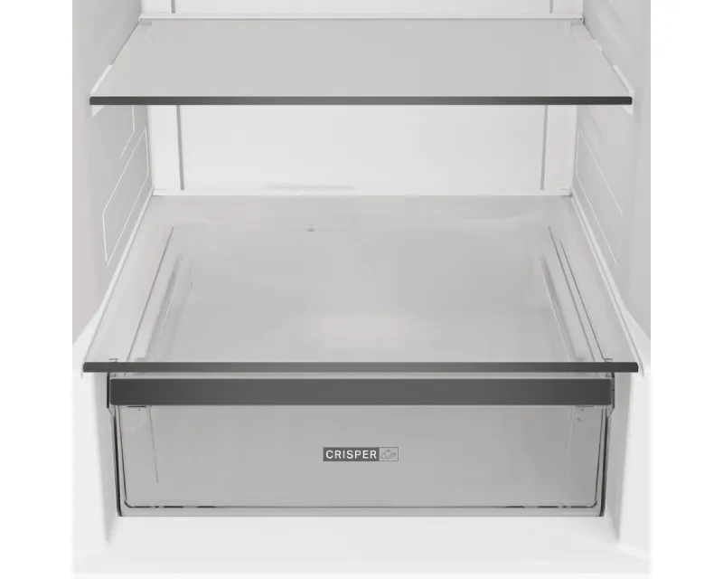 WHIRLPOOL WHK 25404 XBR5E kombinovani frižider  Slika 5