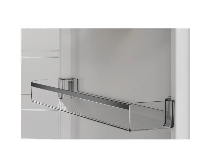 WHIRLPOOL WHK 25404 XBR5E kombinovani frižider  Slika 6