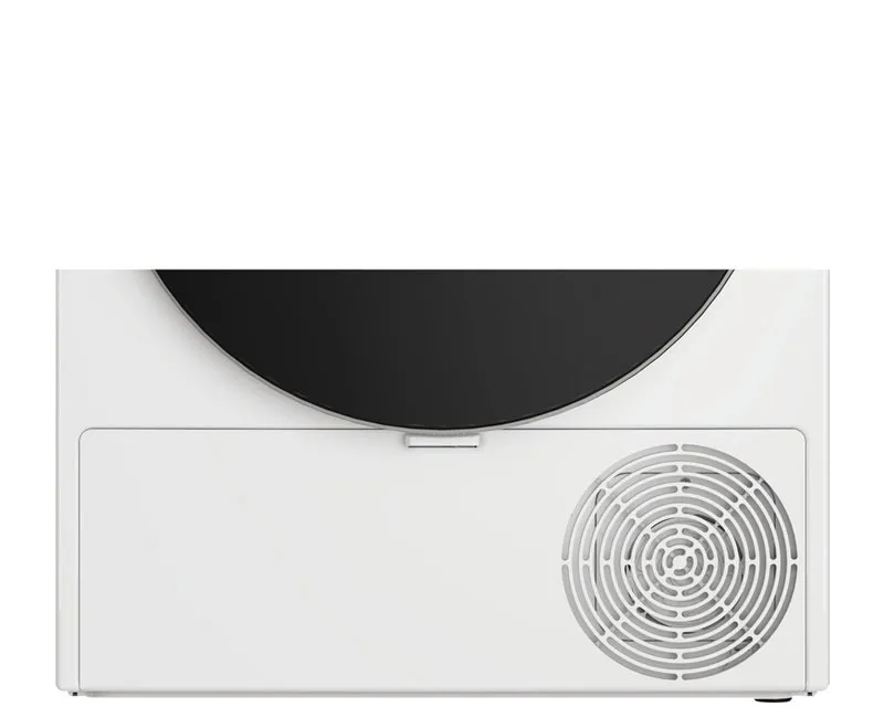 WHIRLPOOL WP D9 WBS EE mašina za sušenje veša - toplotna pumpa  Slika 6