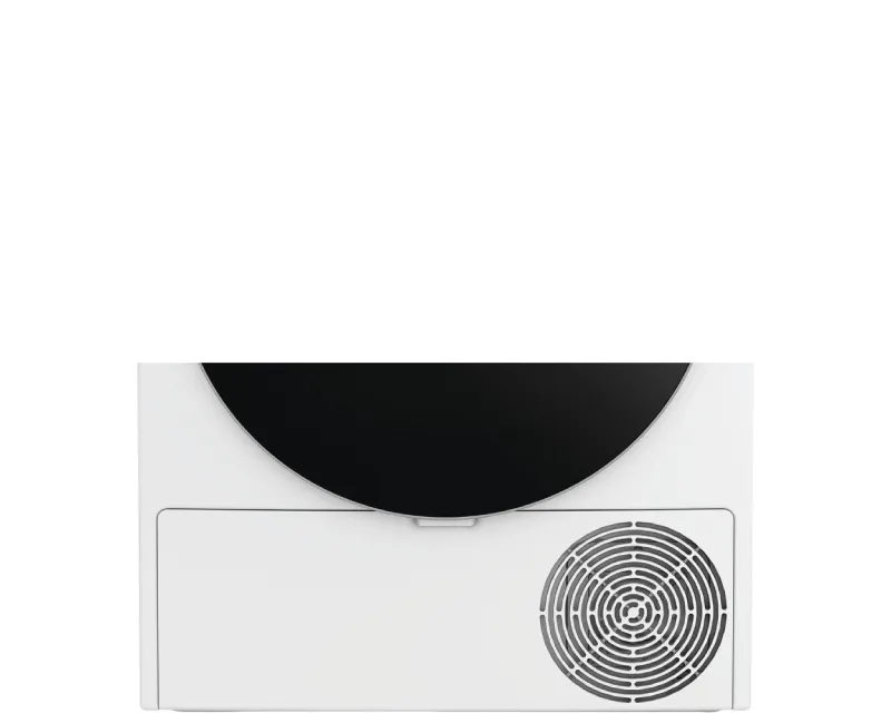 WHIRLPOOL WP C8 WBS EE mašina za sušenje veša - toplotna pumpa Slika 6