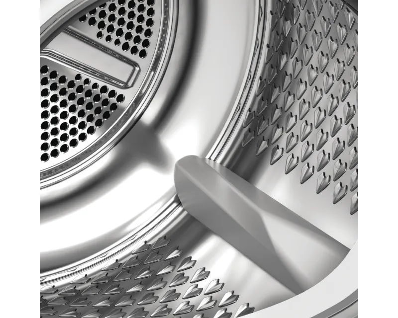 WHIRLPOOL WP E12X WBS EE mašina za sušenje veša  Slika 5