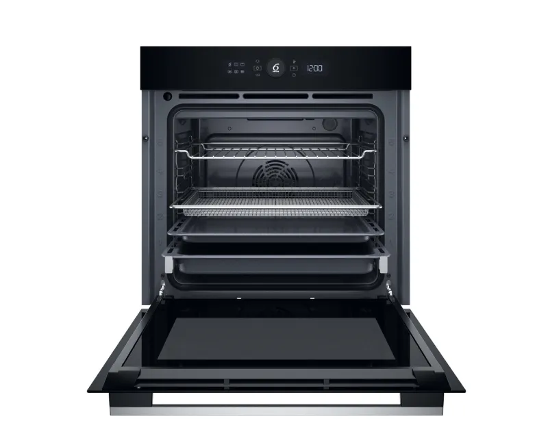 WHIRLPOOL WOI5S81HM1SXA ugradna rerna  Slika 2