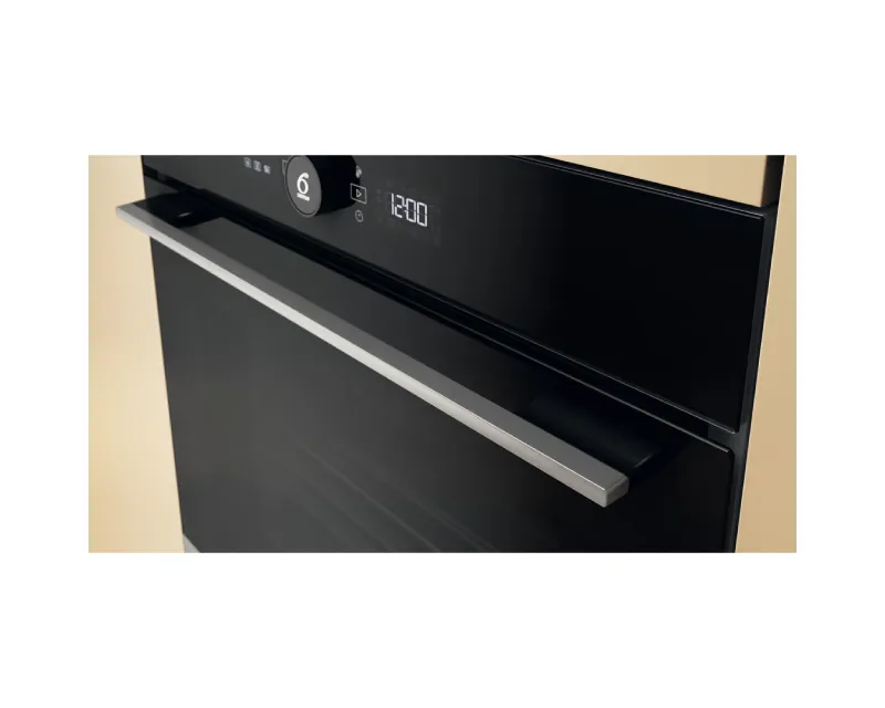 WHIRLPOOL WOI5S81HM1SXA ugradna rerna  Slika 4