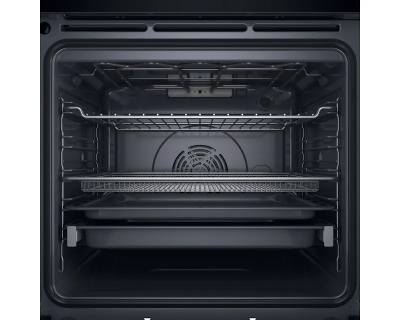 WHIRLPOOL WOI5S81HM1SXA ugradna rerna  Slika 7