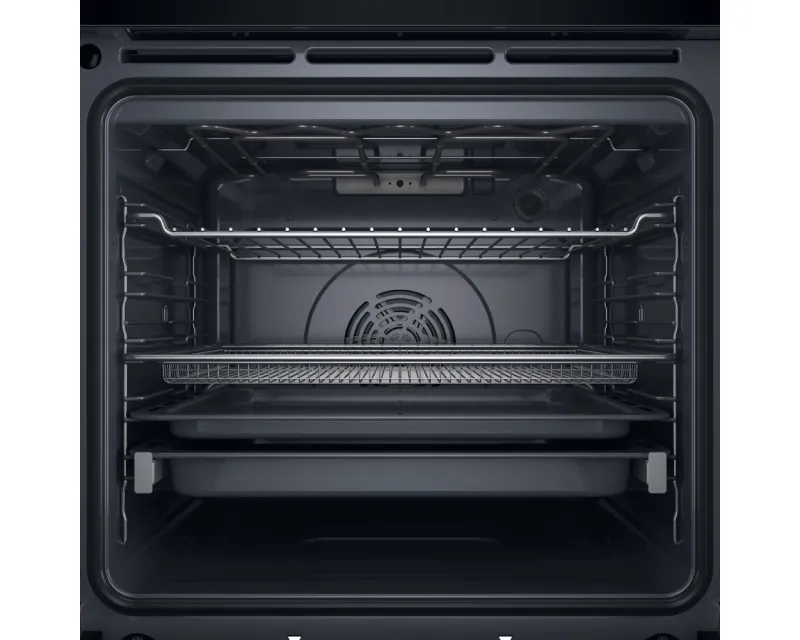 WHIRLPOOL WOI5S8HM1SBA ugradna rerna Slika 8