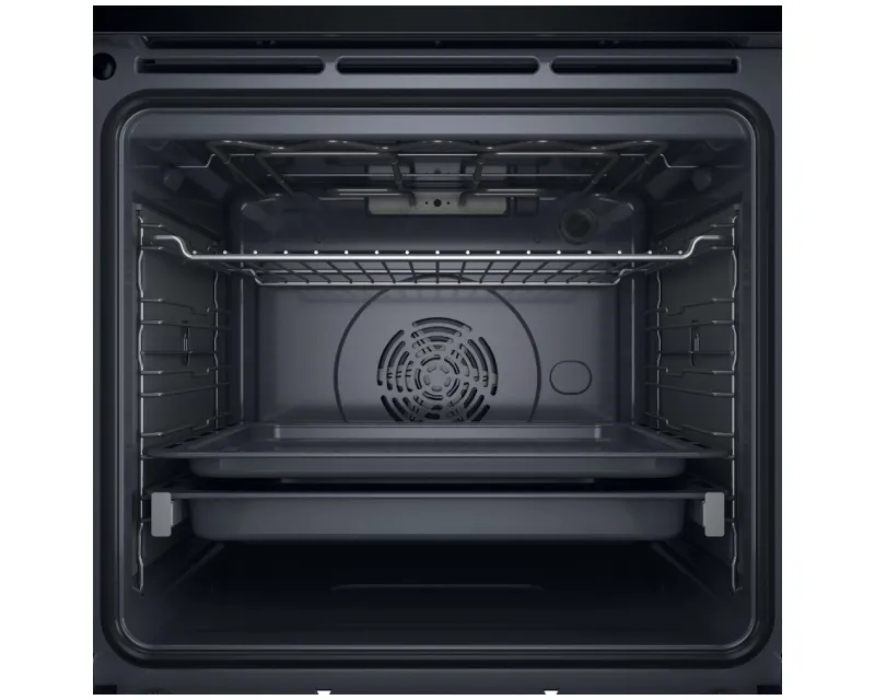 WHIRLPOOL WOI5S8CM1SXA ugradna rerna  Slika 8