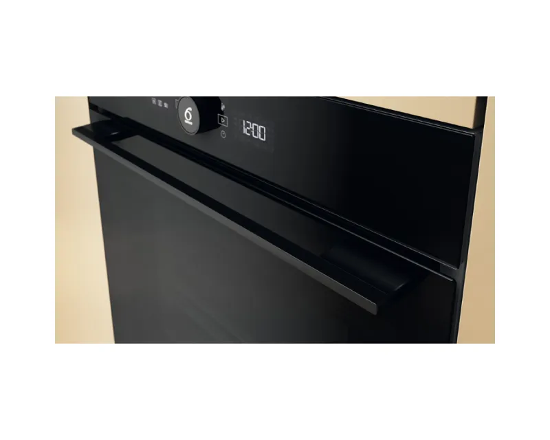 WHIRLPOOL WOI5S8CM1SBA ugradna rerna  Slika 7