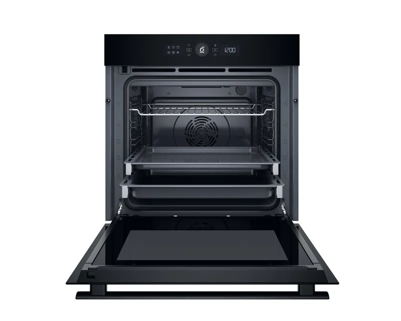 WHIRLPOOL WOI4S8PM2SBA ugradna rerna  Slika 2