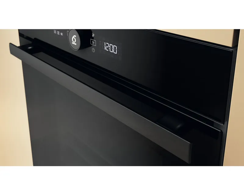 WHIRLPOOL WOI4S8PM2SBA ugradna rerna  Slika 6