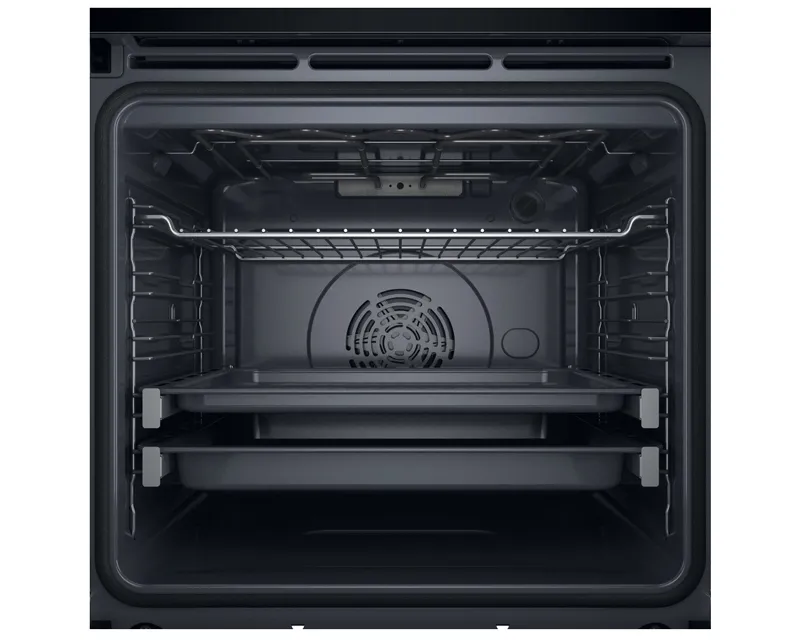WHIRLPOOL WOI4S8PM2SBA ugradna rerna  Slika 8