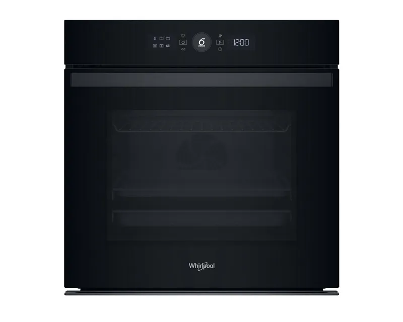 WHIRLPOOL WOI4S8PM2SBA ugradna rerna  Slika 1