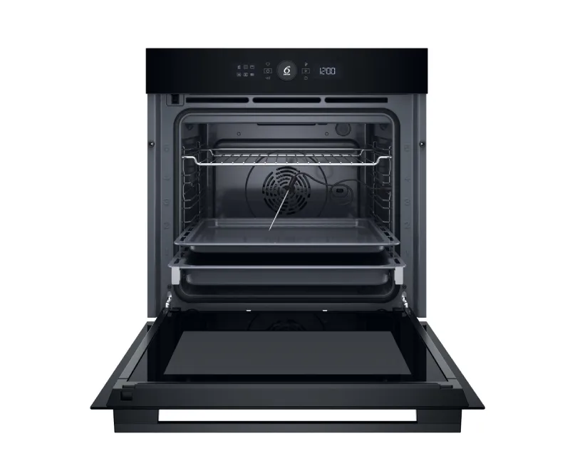 WHIRLPOOL WOI5S8PPM1SBA ugradna rerna  Slika 2