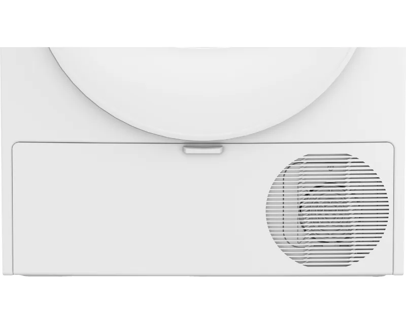 BEKO BM3T372E0W mašina za sušenje veša Slika 8