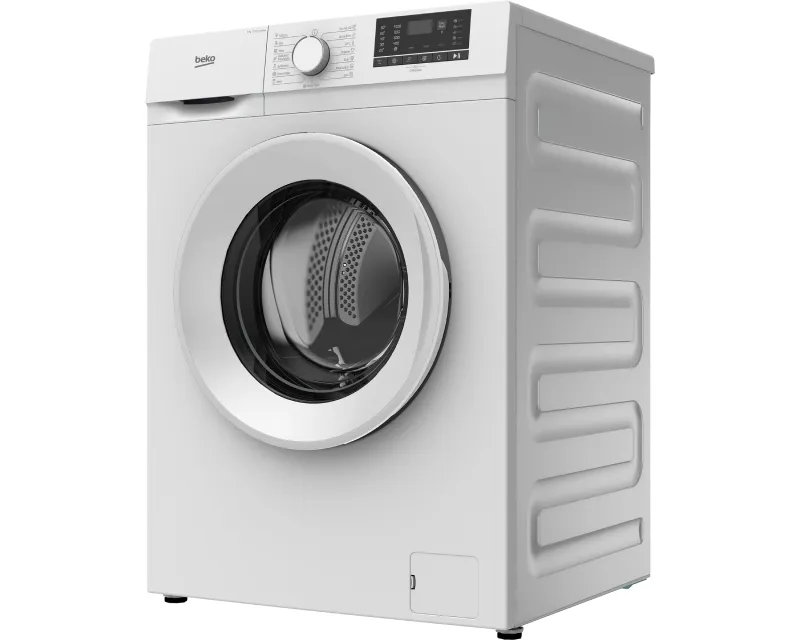 BEKO B1WFK2604WEE mašina za pranje veša  Slika 3