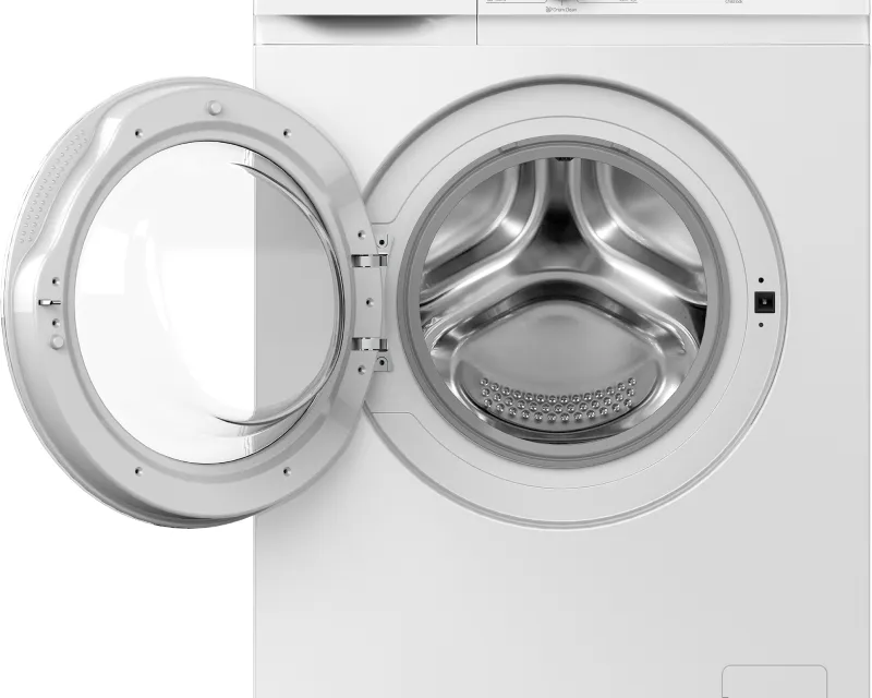 BEKO B1WFK2604WEE mašina za pranje veša  Slika 4