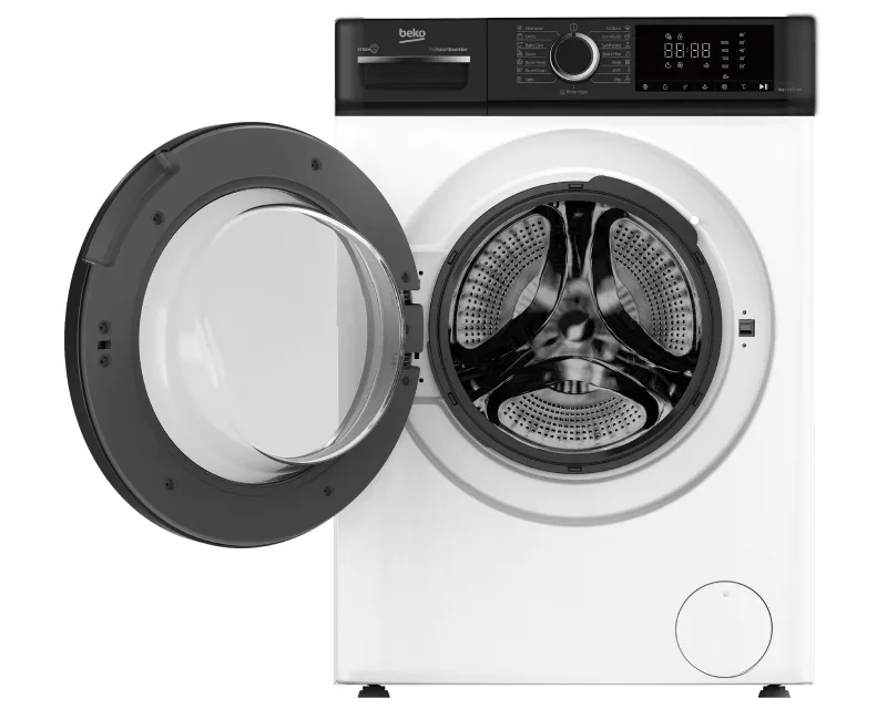 BEKO B1WFM2821WBEE ProSmart inverter mašina za pranje veša Slika 2