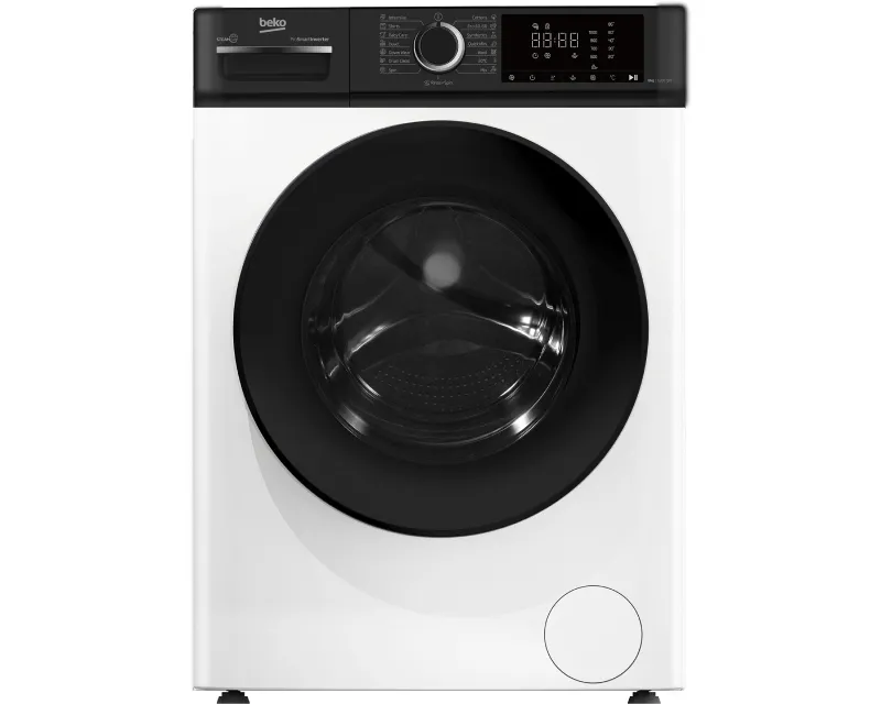 BEKO B1WFM2821WBEE ProSmart inverter mašina za pranje veša Slika 1