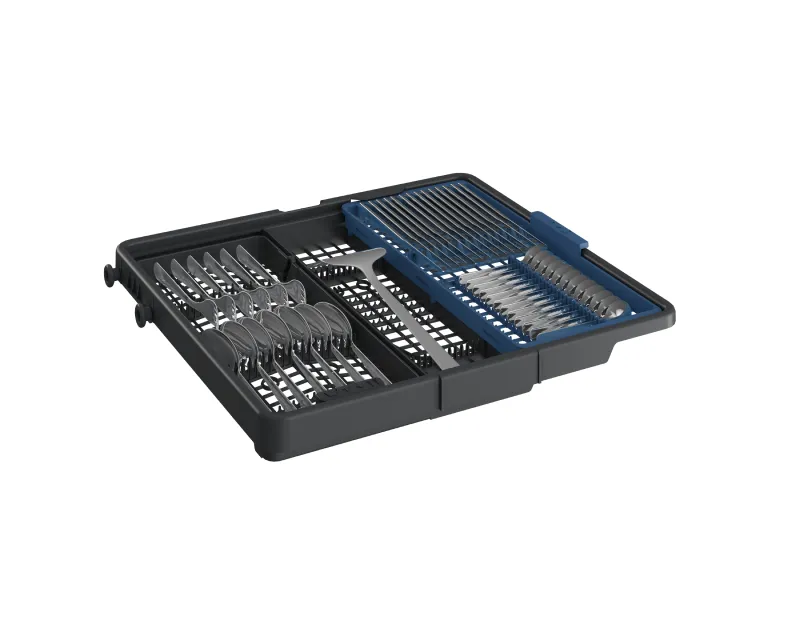 BEKO BDIN38561P ugradna mašina za pranje sudova  Slika 8