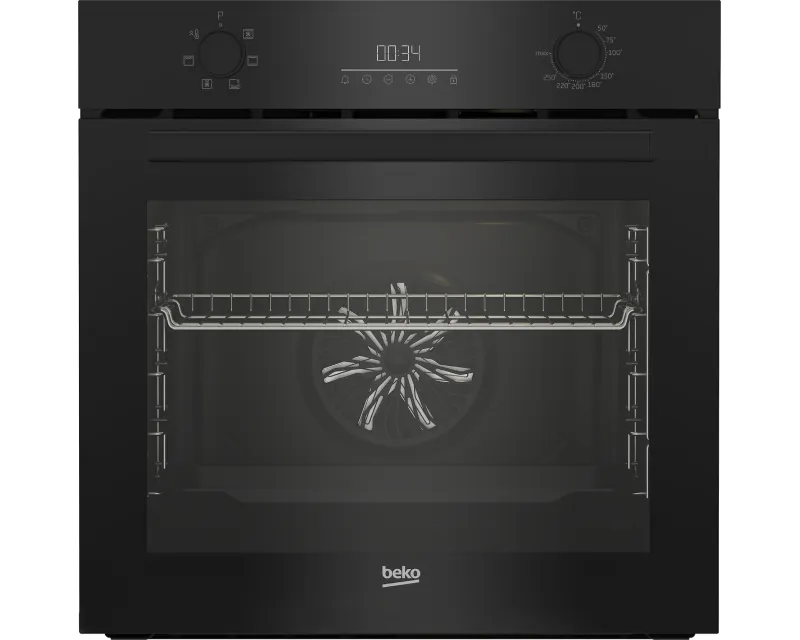 BEKO BBSE17320BD ugradni set Slika 2