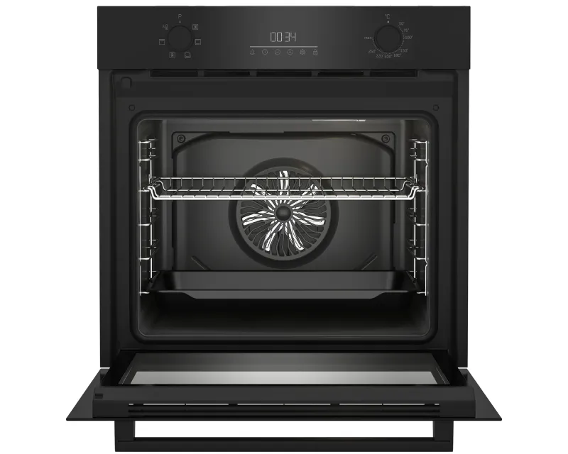 BEKO BBSE17320BD ugradni set Slika 3