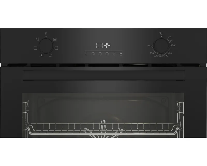 BEKO BBSE17320BD ugradni set Slika 4