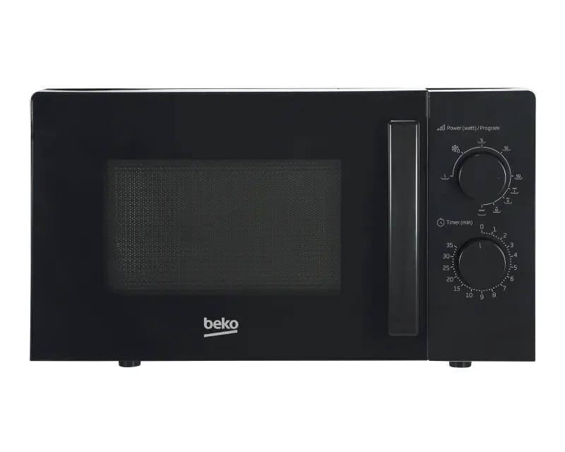 BEKO MGC 20100 B1 mikrotalasna rerna  Slika 2