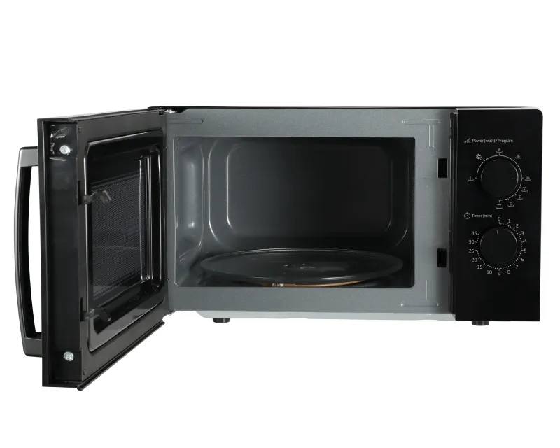 BEKO MGC 20100 B1 mikrotalasna rerna  Slika 3
