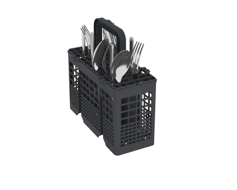 BEKO DVS05030S mašina za pranje sudova  Slika 6