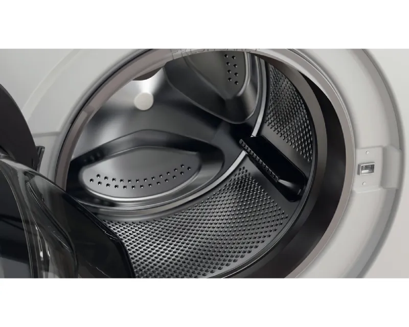WHIRLPOOL FFD 9489 BCV EE inverter mašina za pranje veša  Slika 8