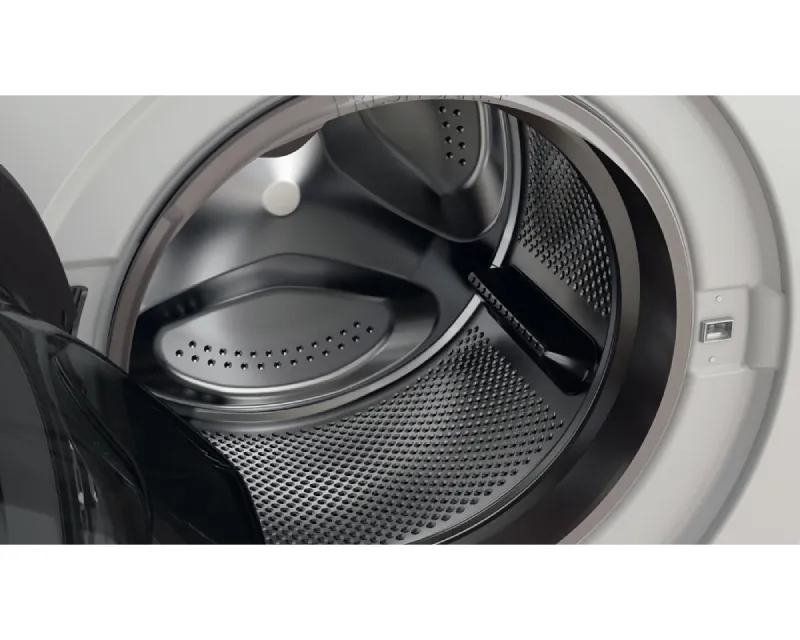 WHIRLPOOL FFWDB 964489 SV EE Inverter mašina za pranje i sušenje veša Slika 8