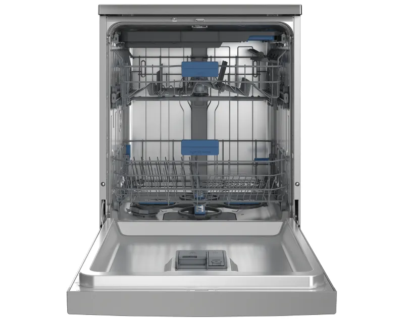 BEKO BDIN25324 Ugradna mašina za pranje sudova  Slika 3