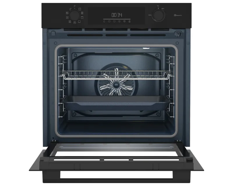 BEKO BBIE 11300BMPC ugradna rerna Slika 3