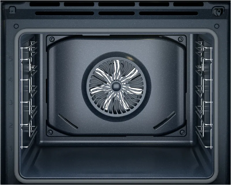 BEKO BBIE 11300BMPC ugradna rerna Slika 4
