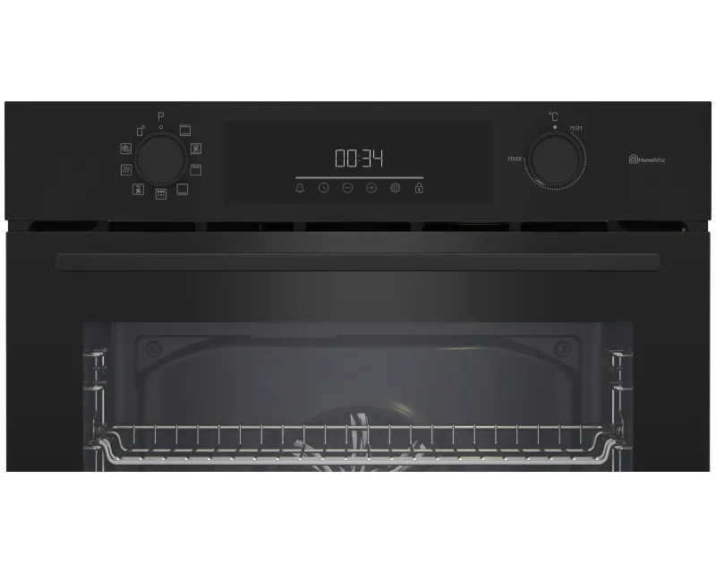 BEKO BBIE 11300BMPC ugradna rerna Slika 5
